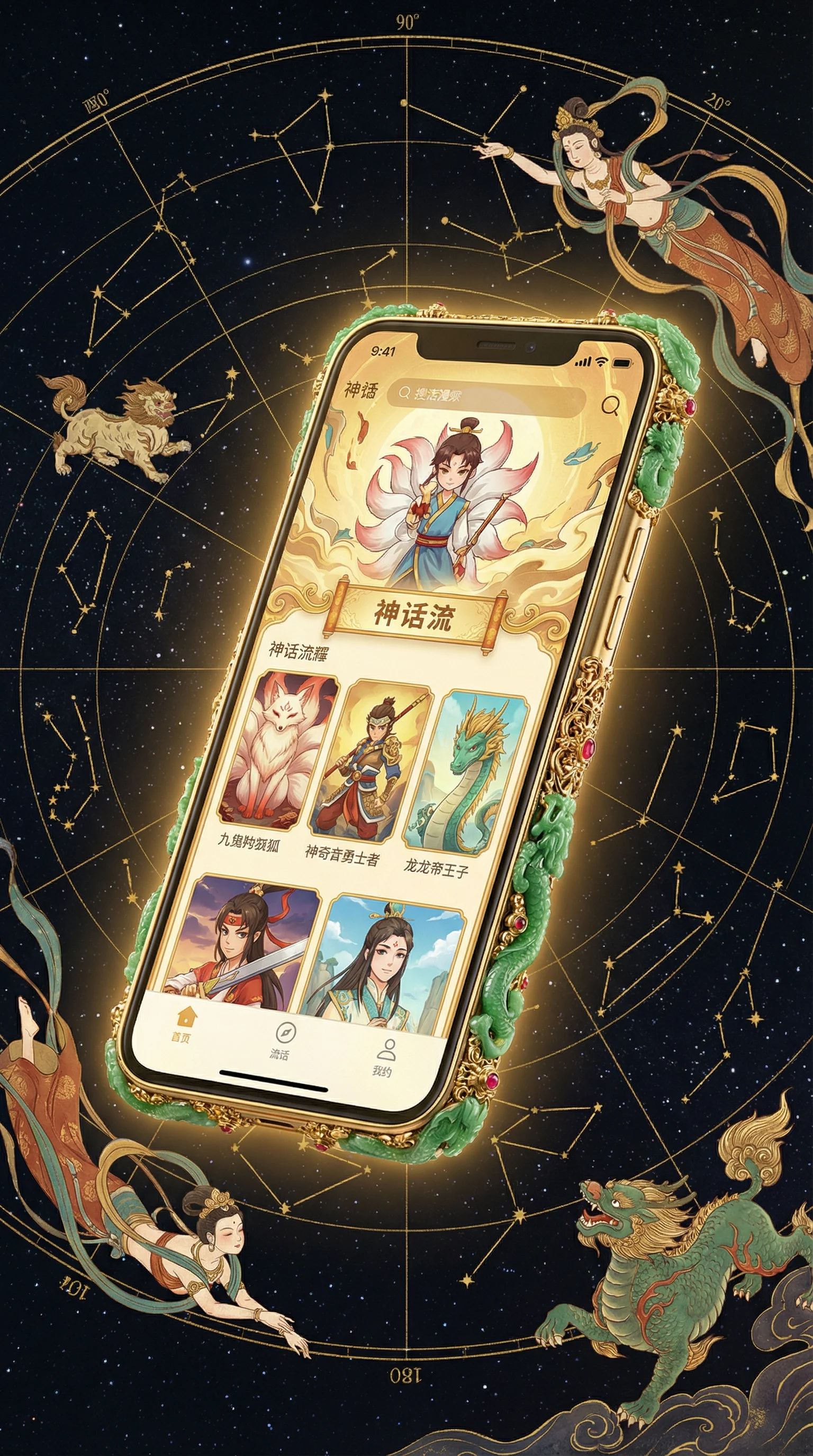 九色鹿APP - 佐佐木明希中文版无字幕 移动端下载